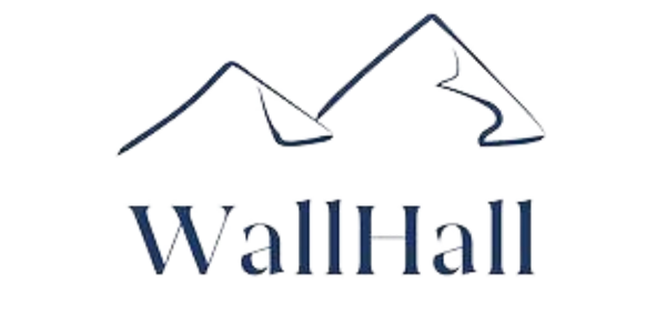 WallHall